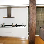 Lägenhet Baps *