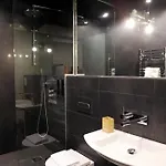 Baps Lägenhet *