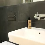 Baps Apartmán