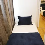 Apartment Baps *