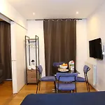Baps * ビルバオ