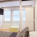 Baps ビルバオ
