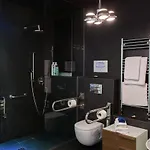 Baps アパート ビルバオ