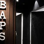 Baps アパート